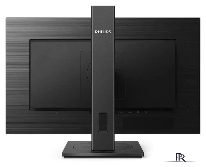 Монитор Philips 275S1AE/00 - Изображение №6 — Интернет-магазин ПроЗаказ