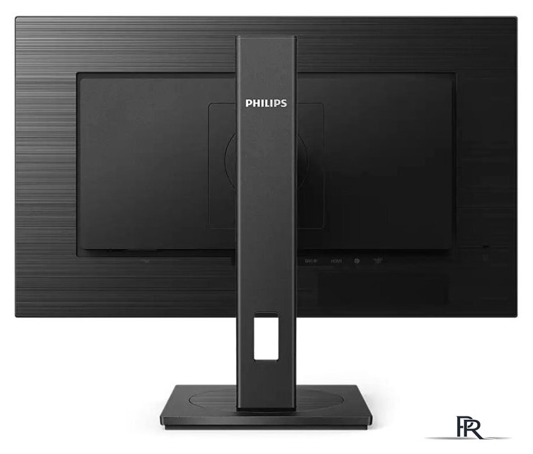 Монитор Philips 275S1AE/00 - Изображение №4 — Интернет-магазин ПроЗаказ
