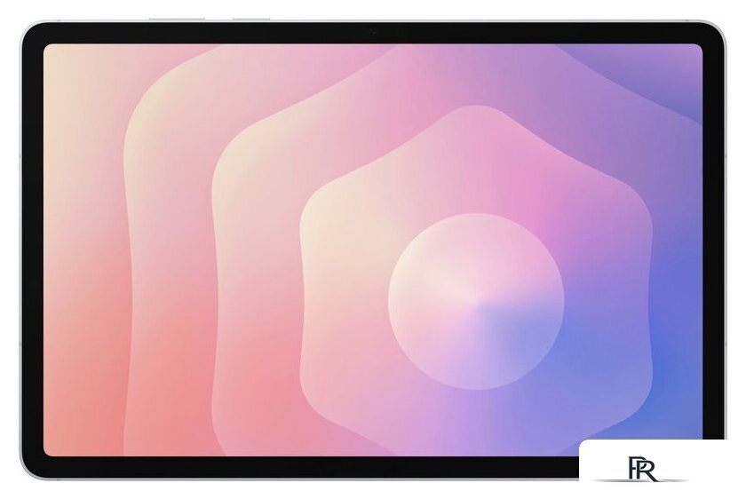 Планшет Samsung Galaxy Tab S11 Wi-Fi SM-X730 12GB/512GB (серебристый) - Изображение №2 — Интернет-магазин ПроЗаказ