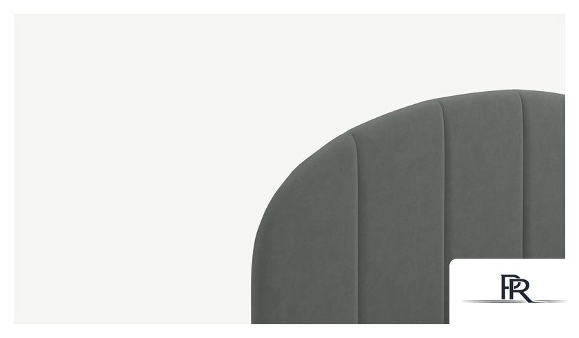 Кровать Moon Family 1262 MF012425 - Изображение №4 — Интернет-магазин ПроЗаказ