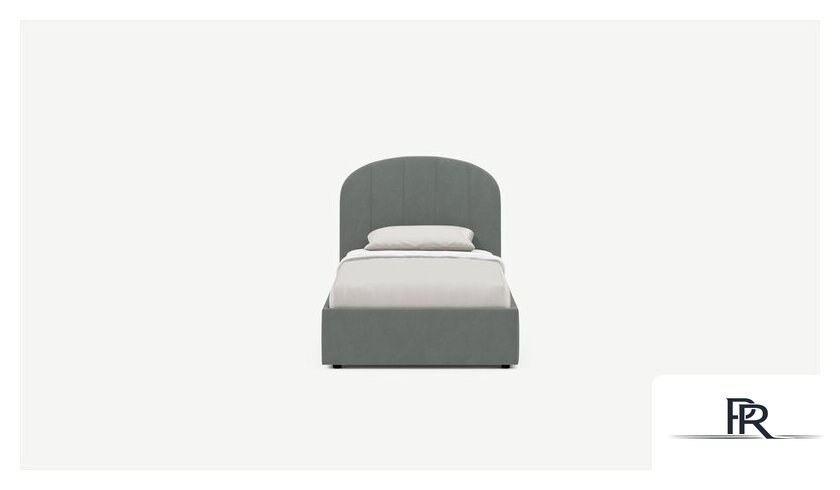 Кровать Moon Family 1262 MF012425 - Изображение №5 — Интернет-магазин ПроЗаказ