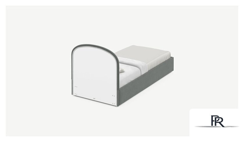 Кровать Moon Family 1262 MF012425 - Изображение №8 — Интернет-магазин ПроЗаказ