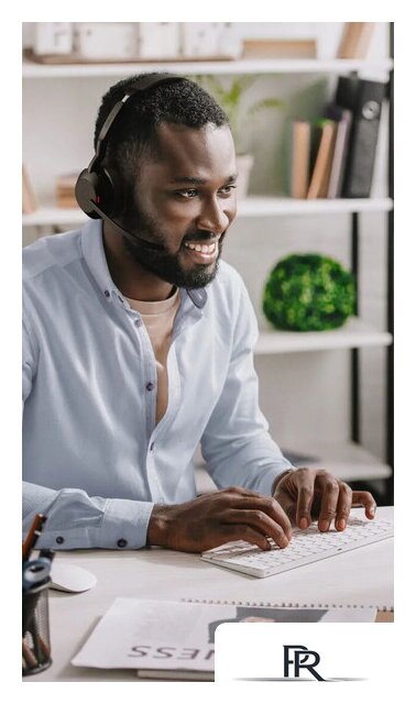 Офисная гарнитура Jabra Evolve2 55 MS Stereo USB-C - Изображение №4 — Интернет-магазин ПроЗаказ