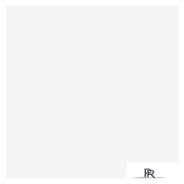 Кровать с выдвижным спальным местом Сонум Martin 80x200 (белый) - Изображение №4 — Интернет-магазин ПроЗаказ