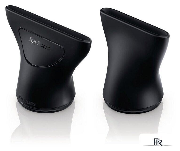 Фен Philips HPS920/00 - Изображение №9 — Интернет-магазин ПроЗаказ