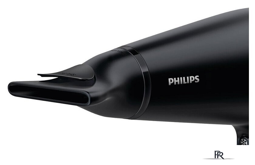 Фен Philips HPS920/00 - Изображение №6 — Интернет-магазин ПроЗаказ