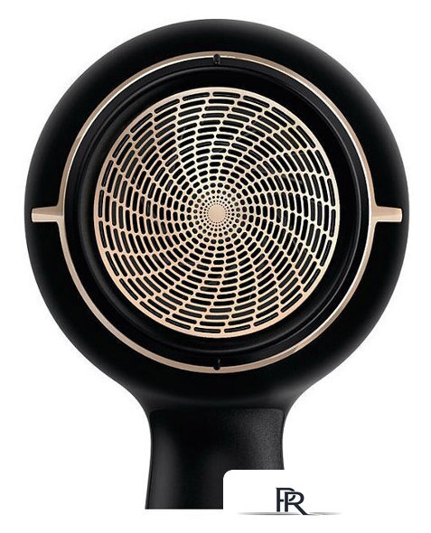 Фен Philips HPS920/00 - Изображение №7 — Интернет-магазин ПроЗаказ