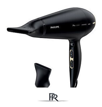 Фен Philips HPS920/00 - Изображение №1 — Интернет-магазин ПроЗаказ