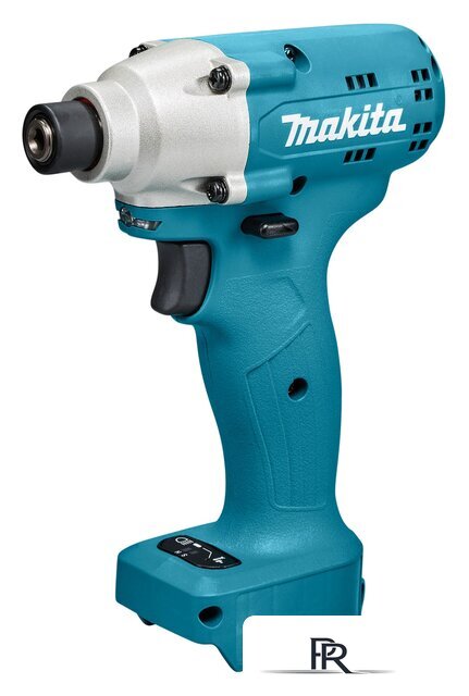 Гайковерт Makita TD112DMZ (без АКБ) - Изображение №1 — Интернет-магазин ПроЗаказ