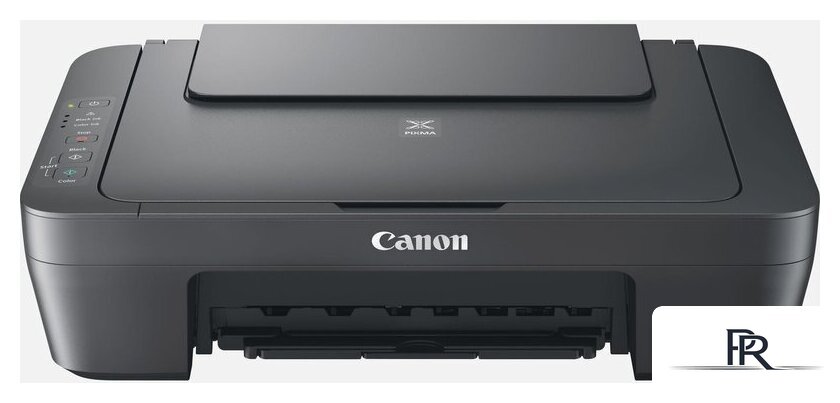 МФУ Canon Pixma MG2541S - Изображение №1 — Интернет-магазин ПроЗаказ