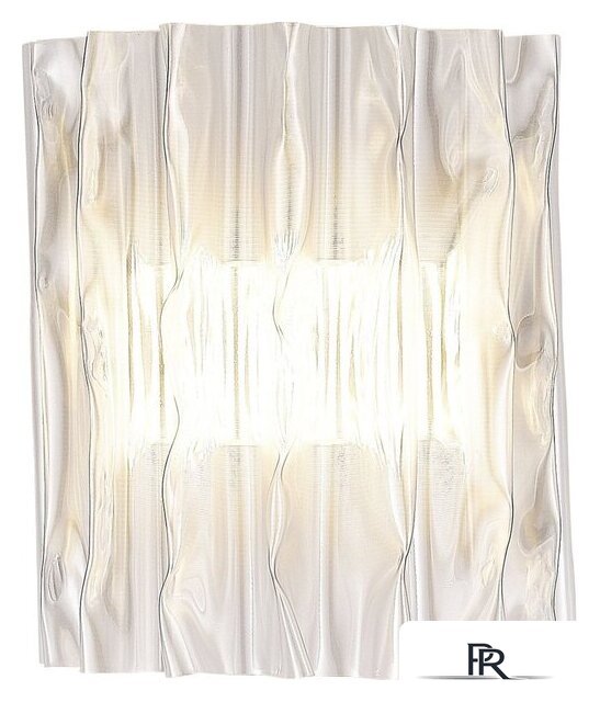 Бра ST Luce SL6012.501.01 - Изображение №1 — Интернет-магазин ПроЗаказ
