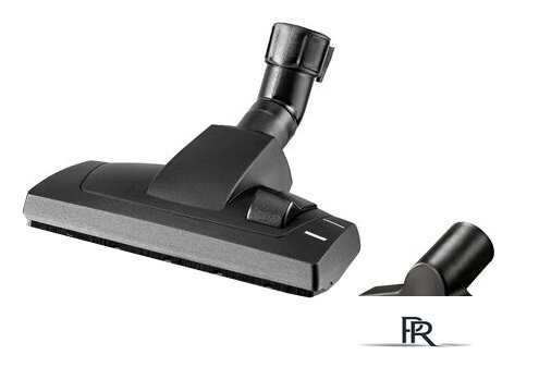Щетка пол/ковер Karcher 2.863-002.0 - Изображение №1 — Интернет-магазин ПроЗаказ