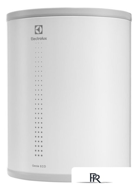 Накопительный электрический водонагреватель под мойку Electrolux EWH 15 Genie ECO U - Изображение №1 — Интернет-магазин ПроЗаказ
