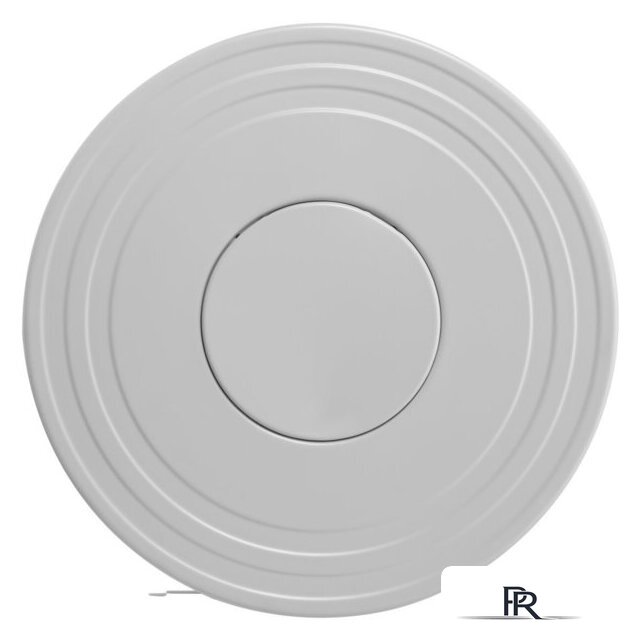 Накопительный электрический водонагреватель под мойку Electrolux EWH 15 Genie ECO U - Изображение №4 — Интернет-магазин ПроЗаказ