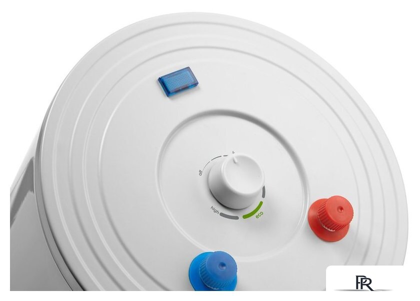 Накопительный электрический водонагреватель под мойку Electrolux EWH 15 Genie ECO U - Изображение №5 — Интернет-магазин ПроЗаказ