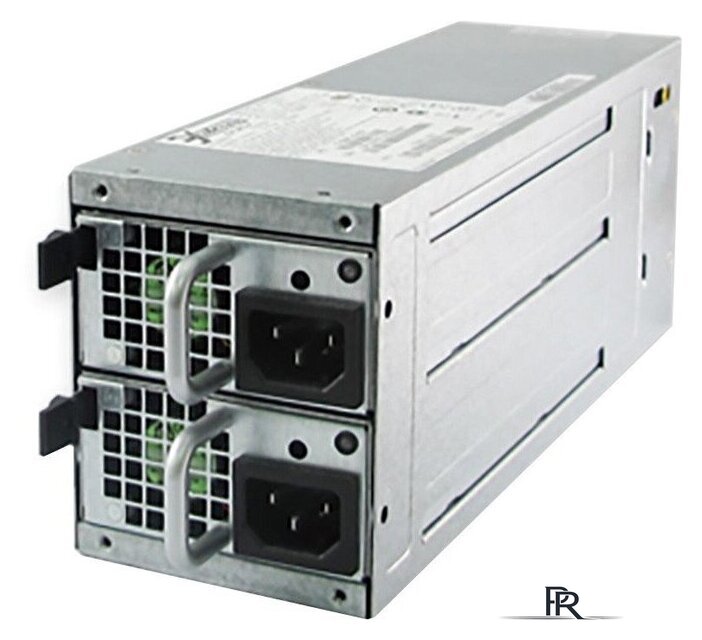 Блок питания 3Y Power YH5701-1EA13R - Изображение №1 — Интернет-магазин ПроЗаказ