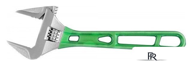 Гаечный ключ Jonnesway W27AL8 - Изображение №3 — Интернет-магазин ПроЗаказ