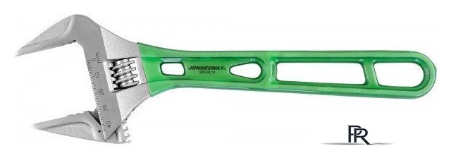 Гаечный ключ Jonnesway W27AL8 - Изображение №2 — Интернет-магазин ПроЗаказ
