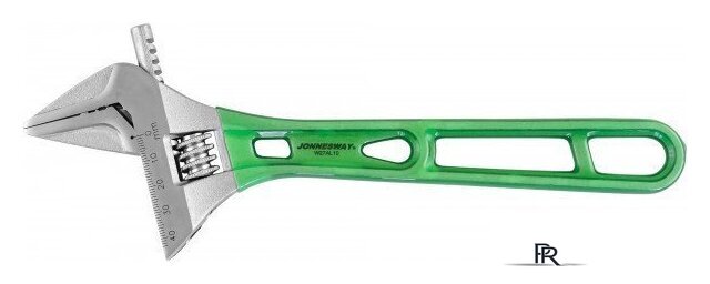 Гаечный ключ Jonnesway W27AL8 - Изображение №1 — Интернет-магазин ПроЗаказ