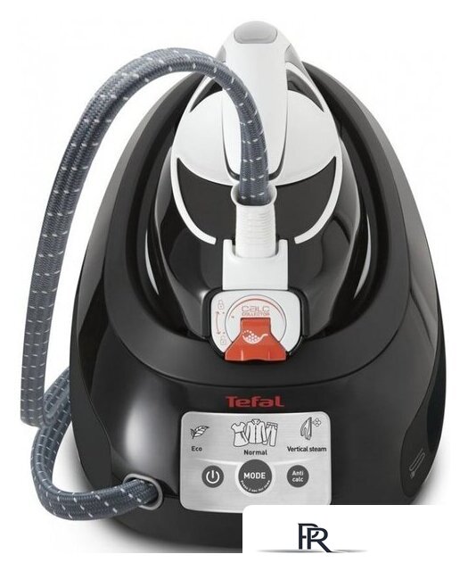 Утюг Tefal SV8055E0 - Изображение №4 — Интернет-магазин ПроЗаказ