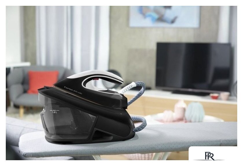 Утюг Tefal SV8055E0 - Изображение №6 — Интернет-магазин ПроЗаказ
