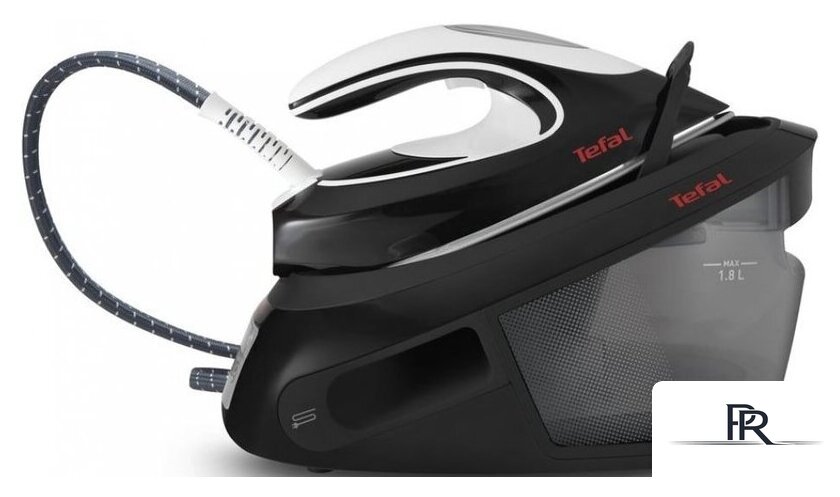 Утюг Tefal SV8055E0 - Изображение №2 — Интернет-магазин ПроЗаказ