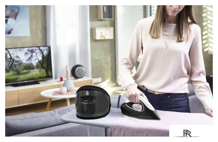Утюг Tefal SV8055E0 - Изображение №10 — Интернет-магазин ПроЗаказ