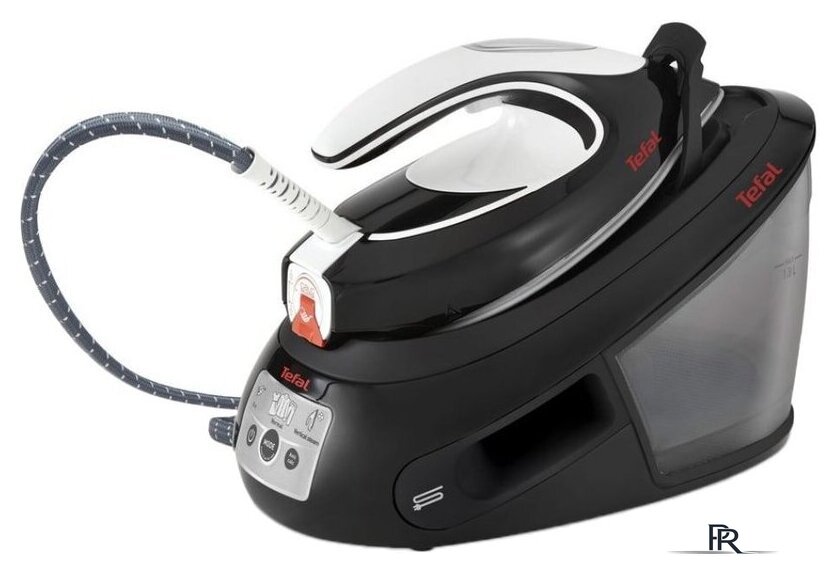 Утюг Tefal SV8055E0 - Изображение №1 — Интернет-магазин ПроЗаказ