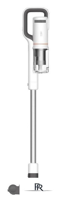 Пылесос Roidmi X30 - Изображение №2 — Интернет-магазин ПроЗаказ