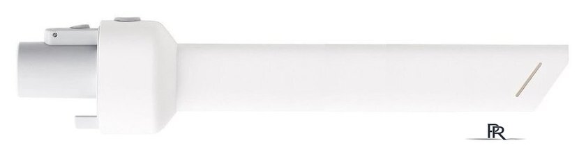 Пылесос Roidmi X30 - Изображение №3 — Интернет-магазин ПроЗаказ