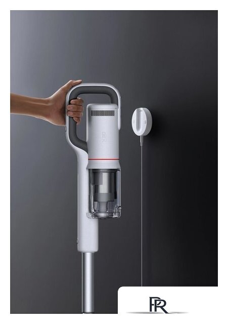 Пылесос Roidmi X30 - Изображение №5 — Интернет-магазин ПроЗаказ