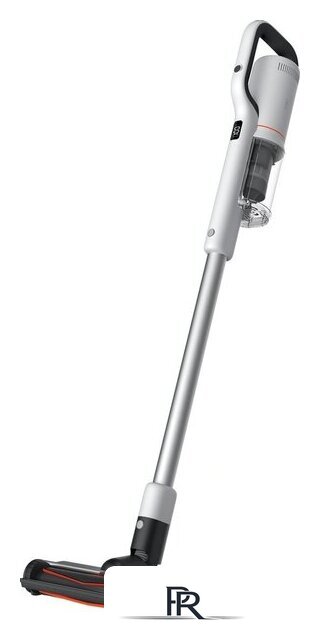 Пылесос Roidmi X30 - Изображение №1 — Интернет-магазин ПроЗаказ