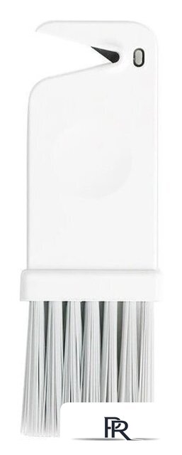 Пылесос Roidmi X30 - Изображение №4 — Интернет-магазин ПроЗаказ