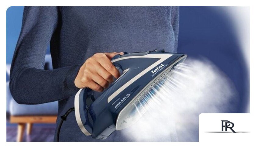 Утюг Tefal FV6872E0 - Изображение №10 — Интернет-магазин ПроЗаказ