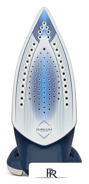 Утюг Tefal FV6872E0 - Изображение №4 — Интернет-магазин ПроЗаказ