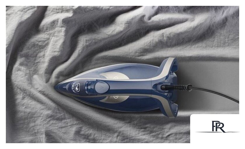 Утюг Tefal FV6872E0 - Изображение №8 — Интернет-магазин ПроЗаказ