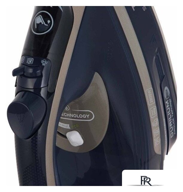 Утюг Tefal FV6872E0 - Изображение №2 — Интернет-магазин ПроЗаказ