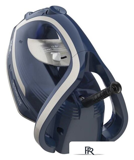 Утюг Tefal FV6872E0 - Изображение №3 — Интернет-магазин ПроЗаказ