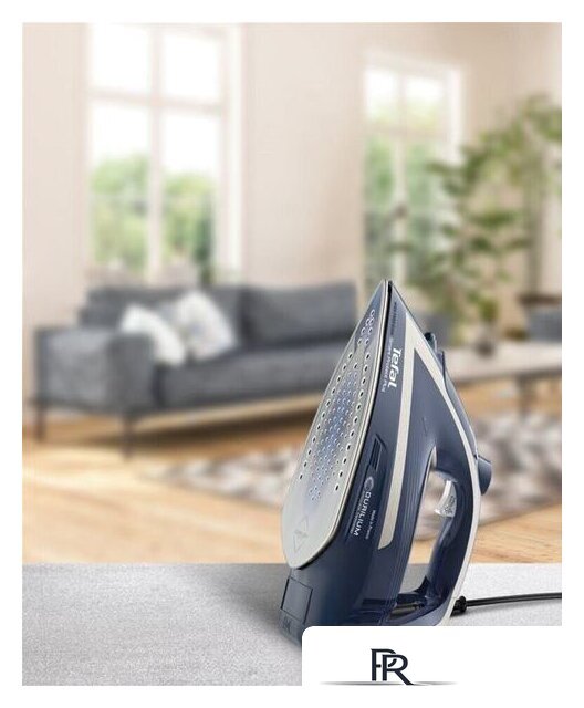 Утюг Tefal FV6872E0 - Изображение №7 — Интернет-магазин ПроЗаказ