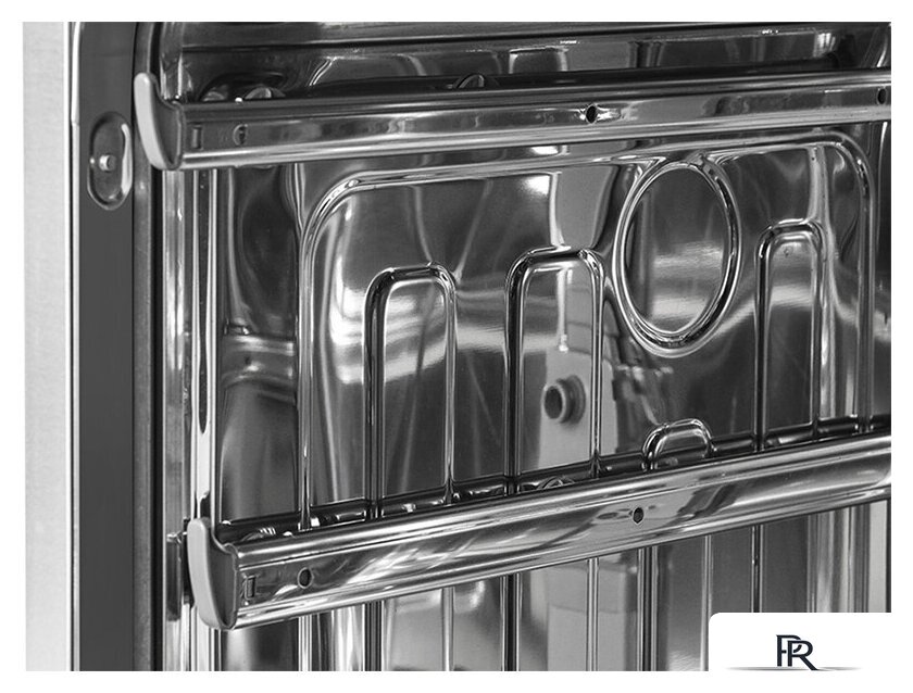 Встраиваемая посудомоечная машина Nord (Nordfrost) BI4 1063 - Изображение №8 — Интернет-магазин ПроЗаказ