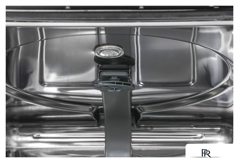 Встраиваемая посудомоечная машина Nord (Nordfrost) BI4 1063 - Изображение №6 — Интернет-магазин ПроЗаказ