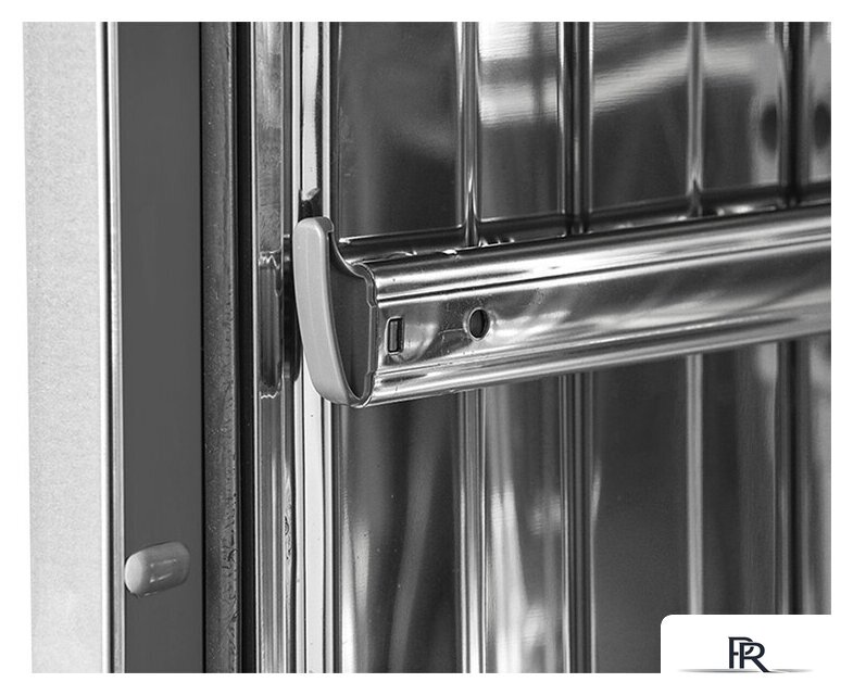 Встраиваемая посудомоечная машина Nord (Nordfrost) BI4 1063 - Изображение №7 — Интернет-магазин ПроЗаказ