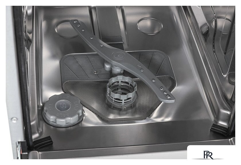 Встраиваемая посудомоечная машина Nord (Nordfrost) BI4 1063 - Изображение №13 — Интернет-магазин ПроЗаказ