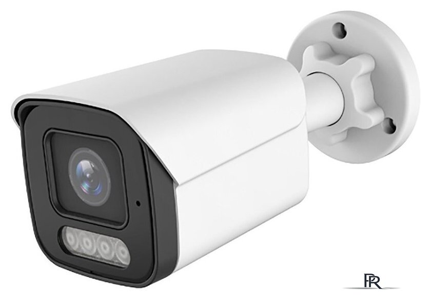 IP-камера Arsenal AR-I500 (2.8 mm) - Изображение №1 — Интернет-магазин ПроЗаказ