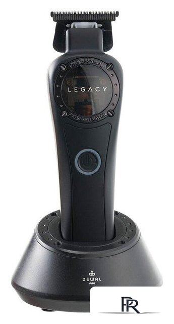 Окантовочный триммер Dewal Legacy LD-967 - Изображение №1 — Интернет-магазин ПроЗаказ