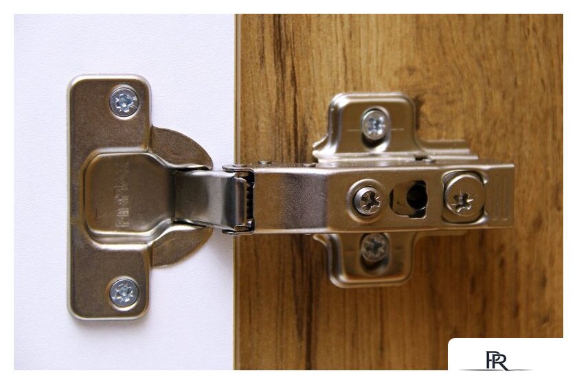  Домино Шкаф с зеркалом для ванной Craft 50 - Изображение №8 — Интернет-магазин ПроЗаказ