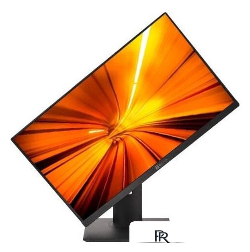 Моноблок ТЕСЛА P24BP 2116500 - Изображение №5 — Интернет-магазин ПроЗаказ