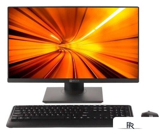 Моноблок ТЕСЛА P24BP 2116500 - Изображение №2 — Интернет-магазин ПроЗаказ