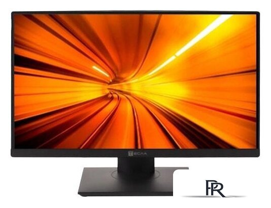 Моноблок ТЕСЛА P24BP 2116500 - Изображение №4 — Интернет-магазин ПроЗаказ