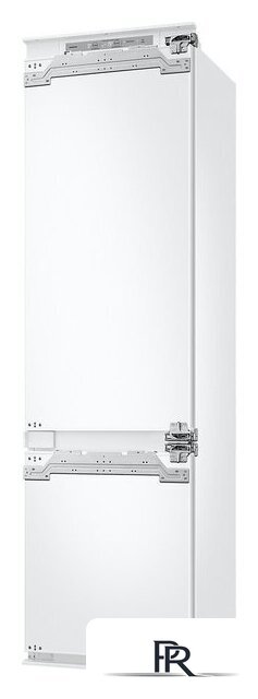 Холодильник Samsung BRB80F30BEF0EO - Изображение №4 — Интернет-магазин ПроЗаказ